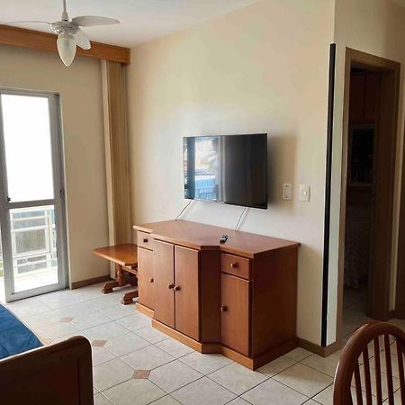 Apartamento Porto Belo, Sc المظهر الخارجي الصورة
