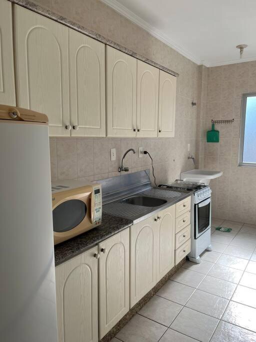 Apartamento Porto Belo, Sc المظهر الخارجي الصورة