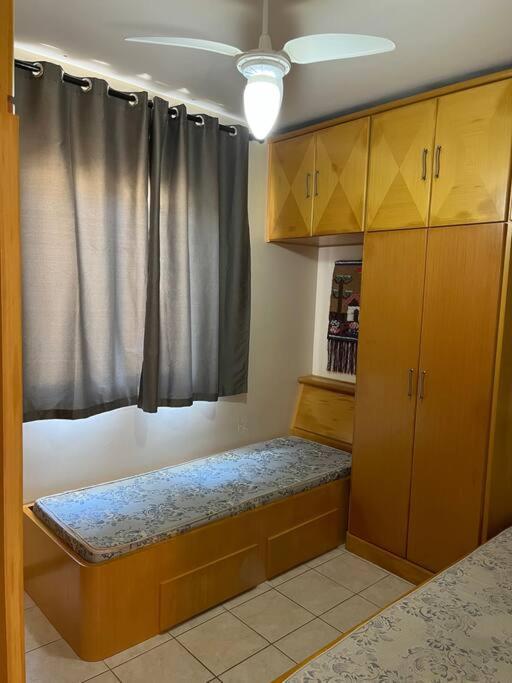 Apartamento Porto Belo, Sc المظهر الخارجي الصورة