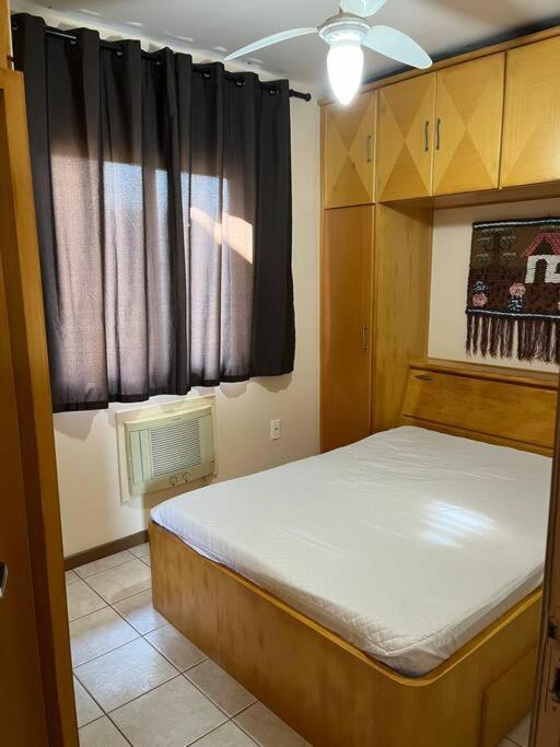 Apartamento Porto Belo, Sc المظهر الخارجي الصورة